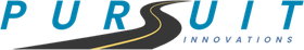 Pursuit Innovations Inc. logo